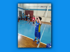 Volley.S3.Caronno P.24.03.2024 (96).jpg